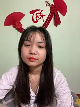 Snapshot of Maeve2k5 chatting on February 2025 12:49:01 AM Maeve2k5 online show from February 2025 12:49:01 AM