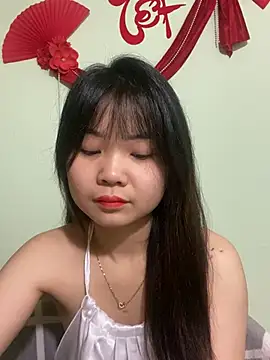 Snapshot of Maeve2k5 chatting on March 2025 01:11:01 AM Maeve2k5 online show from March 2025 01:11:01 AM