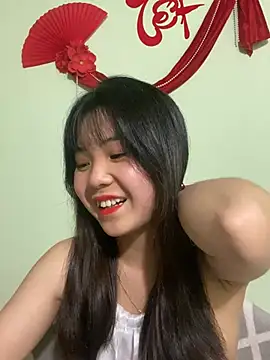 Snapshot of Maeve2k5 chatting on March 2025 10:34:02 AM Maeve2k5 online show from March 2025 10:34:02 AM