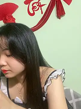 Snapshot of Maeve2k5 chatting on March 2025 02:58:01 AM Maeve2k5 online show from March 2025 02:58:01 AM