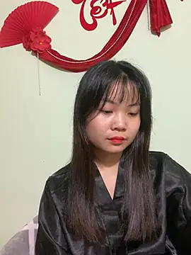 Snapshot of Maeve2k5 chatting on March 2025 01:34:02 AM Maeve2k5 online show from March 2025 01:34:02 AM