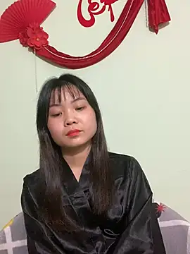 Snapshot of Maeve2k5 chatting on March 2025 04:49:01 AM Maeve2k5 online show from March 2025 04:49:01 AM