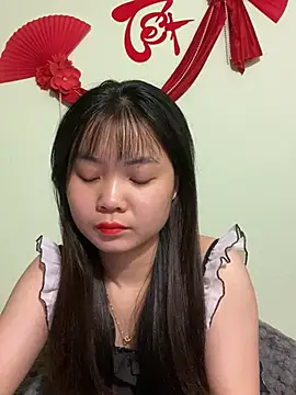 Snapshot of Maeve2k5 chatting on March 2025 01:06:01 AM Maeve2k5 online show from March 2025 01:06:01 AM