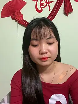 Snapshot of Maeve2k5 chatting on March 2025 01:26:02 PM Maeve2k5 online show from March 2025 01:26:02 PM