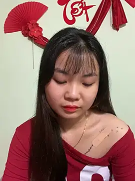 Snapshot of Maeve2k5 chatting on March 2025 01:56:01 AM Maeve2k5 online show from March 2025 01:56:01 AM