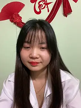 Snapshot of Maeve2k5 chatting on March 2025 02:21:01 AM Maeve2k5 online show from March 2025 02:21:01 AM