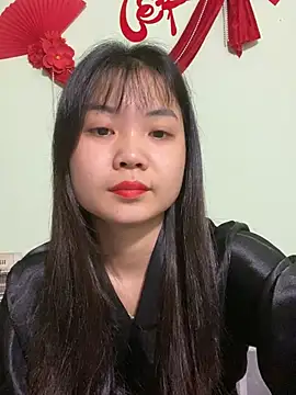 Snapshot of Maeve2k5 chatting on March 2025 01:07:01 AM Maeve2k5 online show from March 2025 01:07:01 AM