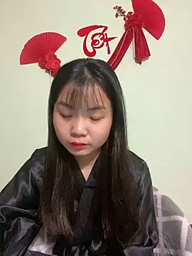 Snapshot of Maeve2k5 chatting on March 2025 02:52:01 AM Maeve2k5 online show from March 2025 02:52:01 AM