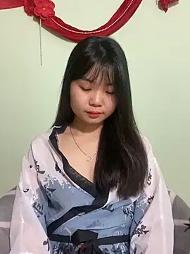 Snapshot of Maeve2k5 chatting on March 2025 01:45:02 AM Maeve2k5 online show from March 2025 01:45:02 AM