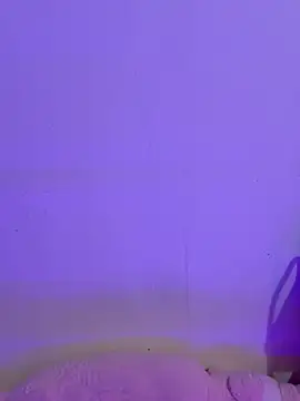 Snapshot of Maeve2k5 chatting on September 2025 09:31:01 AM Maeve2k5 online show from September 2025 09:31:01 AM