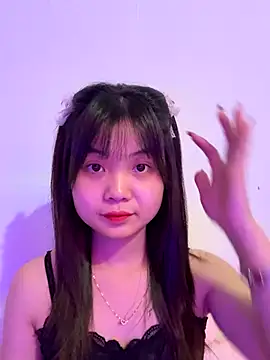 Snapshot of Maeve2k5 chatting on September 2025 09:09:01 AM Maeve2k5 online show from September 2025 09:09:01 AM