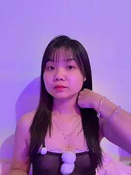 Snapshot of Maeve2k5 chatting on September 2025 11:48:02 PM Maeve2k5 online show from September 2025 11:48:02 PM