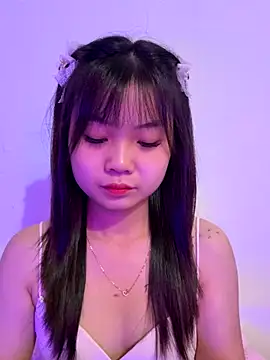 Snapshot of Maeve2k5 chatting on September 2025 09:20:02 AM Maeve2k5 online show from September 2025 09:20:02 AM