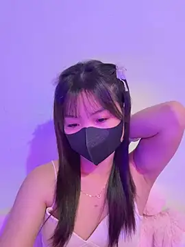 Snapshot of Maeve2k5 chatting on September 2025 09:26:01 PM Maeve2k5 online show from September 2025 09:26:01 PM