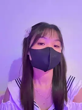 Snapshot of Maeve2k5 chatting on September 2025 09:32:02 AM Maeve2k5 online show from September 2025 09:32:02 AM