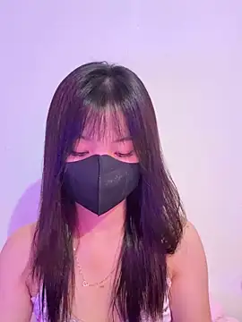 Snapshot of Maeve2k5 chatting on September 2025 11:56:02 AM Maeve2k5 online show from September 2025 11:56:02 AM