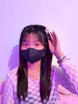 Snapshot of Maeve2k5 chatting on September 2025 10:03:02 PM Maeve2k5 online show from September 2025 10:03:02 PM