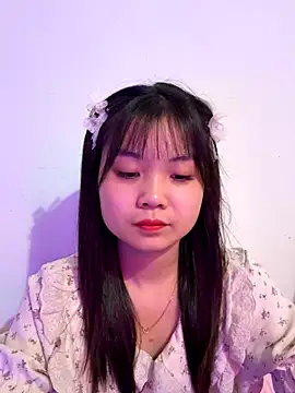 Snapshot of Maeve2k5 chatting on September 2025 10:09:02 AM Maeve2k5 online show from September 2025 10:09:02 AM