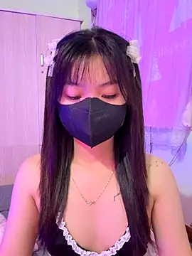 Snapshot of Maeve2k5 chatting on October 2025 09:56:01 PM Maeve2k5 online show from October 2025 09:56:01 PM