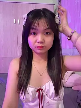 Snapshot of Maeve2k5 chatting on October 2025 10:02:02 AM Maeve2k5 online show from October 2025 10:02:02 AM