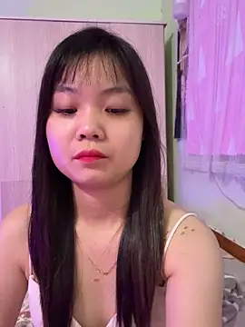 Snapshot of Maeve2k5 chatting on October 2025 01:06:01 AM Maeve2k5 online show from October 2025 01:06:01 AM