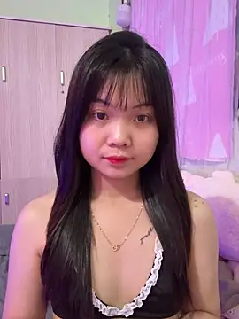 Snapshot of Maeve2k5 chatting on October 2025 11:03:01 AM Maeve2k5 online show from October 2025 11:03:01 AM