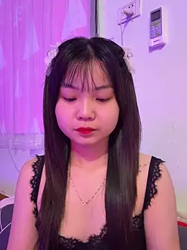 Snapshot of Maeve2k5 chatting on October 2025 10:55:01 PM Maeve2k5 online show from October 2025 10:55:01 PM