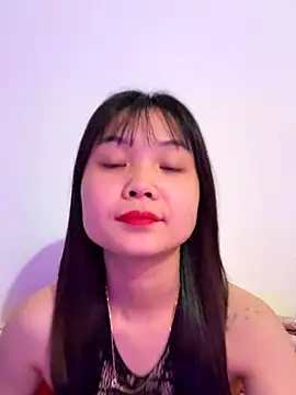 Snapshot of Maeve2k5 chatting on November 2025 12:55:02 AM Maeve2k5 online show from November 2025 12:55:02 AM