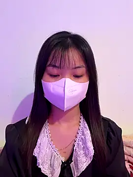 Snapshot of Maeve2k5 chatting on November 2025 07:40:01 AM Maeve2k5 online show from November 2025 07:40:01 AM