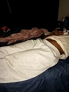 Convertiblechulo online show from March 2026 04:51:02 PM