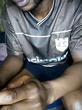 Convertiblechulo online show from April 2026 11:05:02 PM