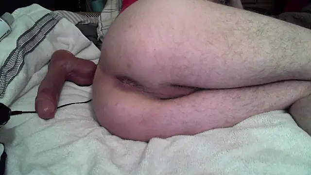 Snapshot of BackRoom18 chatting on December 2025 08:51:02 AM BackRoom18 online show from December 2025 08:51:02 AM