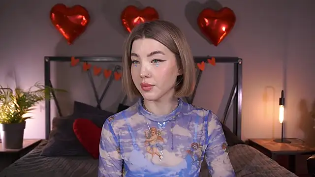 LindaThacker online show from February 2025 05:00:01 AM