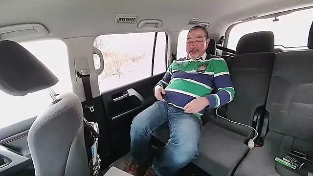 kumao2 online show from January 2025 05:23:02 AM