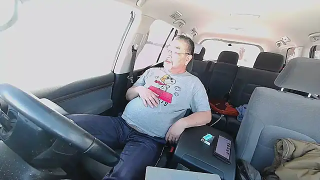 kumao2 online show from February 2025 04:48:02 AM