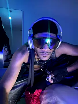 esteraulxxx online show from December 2024 01:47:01 AM