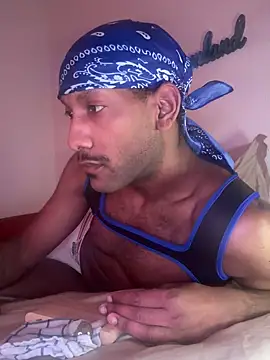 esteraulxxx online show from December 2024 11:03:02 AM