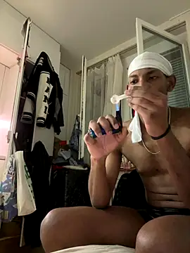 esteraulxxx online show from September 2025 10:55:02 PM