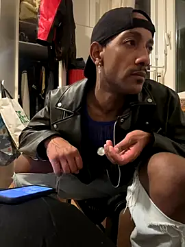 esteraulxxx online show from September 2025 10:23:02 PM