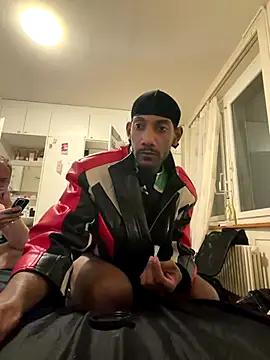 esteraulxxx online show from September 2025 05:46:01 AM