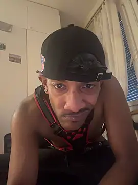Snapshot of esteraulxxx chatting on January 2026 08:42:02 AM esteraulxxx online show from January 2026 08:42:02 AM
