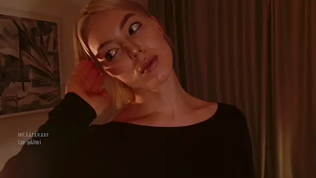 spiklencii online show from February 2025 07:27:01 PM