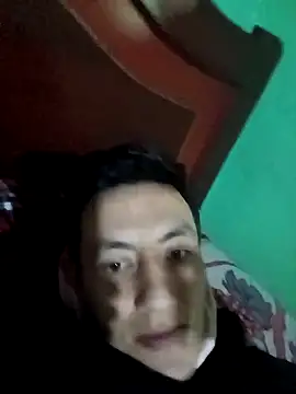 alexmoragomez online show from December 2024 06:18:02 PM