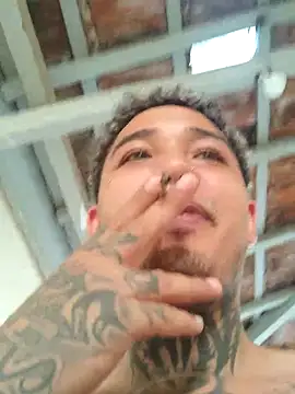 Darksamtk online show from March 2026 07:53:02 PM