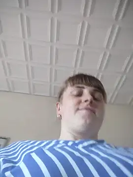 CoddessCrystal online show from March 2026 02:52:01 PM