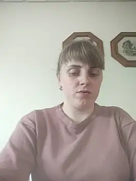 CoddessCrystal online show from June 2026 01:17:02 PM
