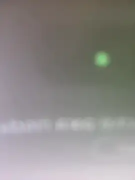 Biabiahh online show from December 2025 12:32:01 PM