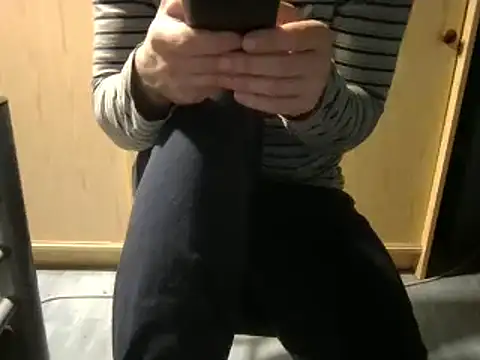 rugbyboy22 online show from March 2026 06:34:01 PM