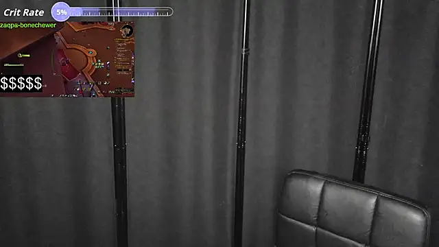 april show her online show from September 2025 12:00:02 AM