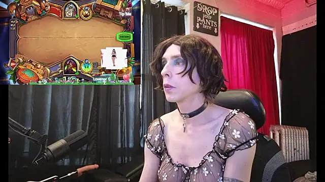 Snapshot of april_show_her chatting on March 2026 09:01:02 PM april show her online show from March 2026 09:01:02 PM